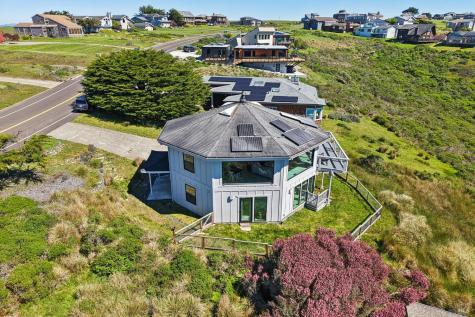 557 Oceana Drive Dillon Beach CA 94929