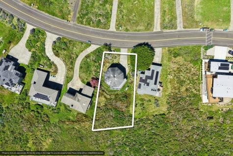 557 Oceana Drive Dillon Beach CA 94929