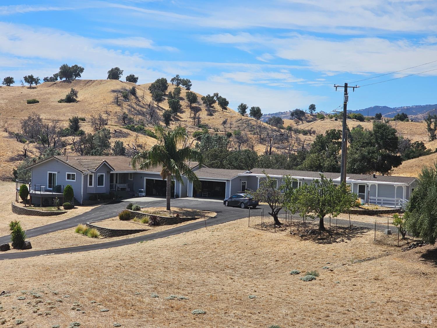3854 Ciarlo Lane Vacaville CA 95688