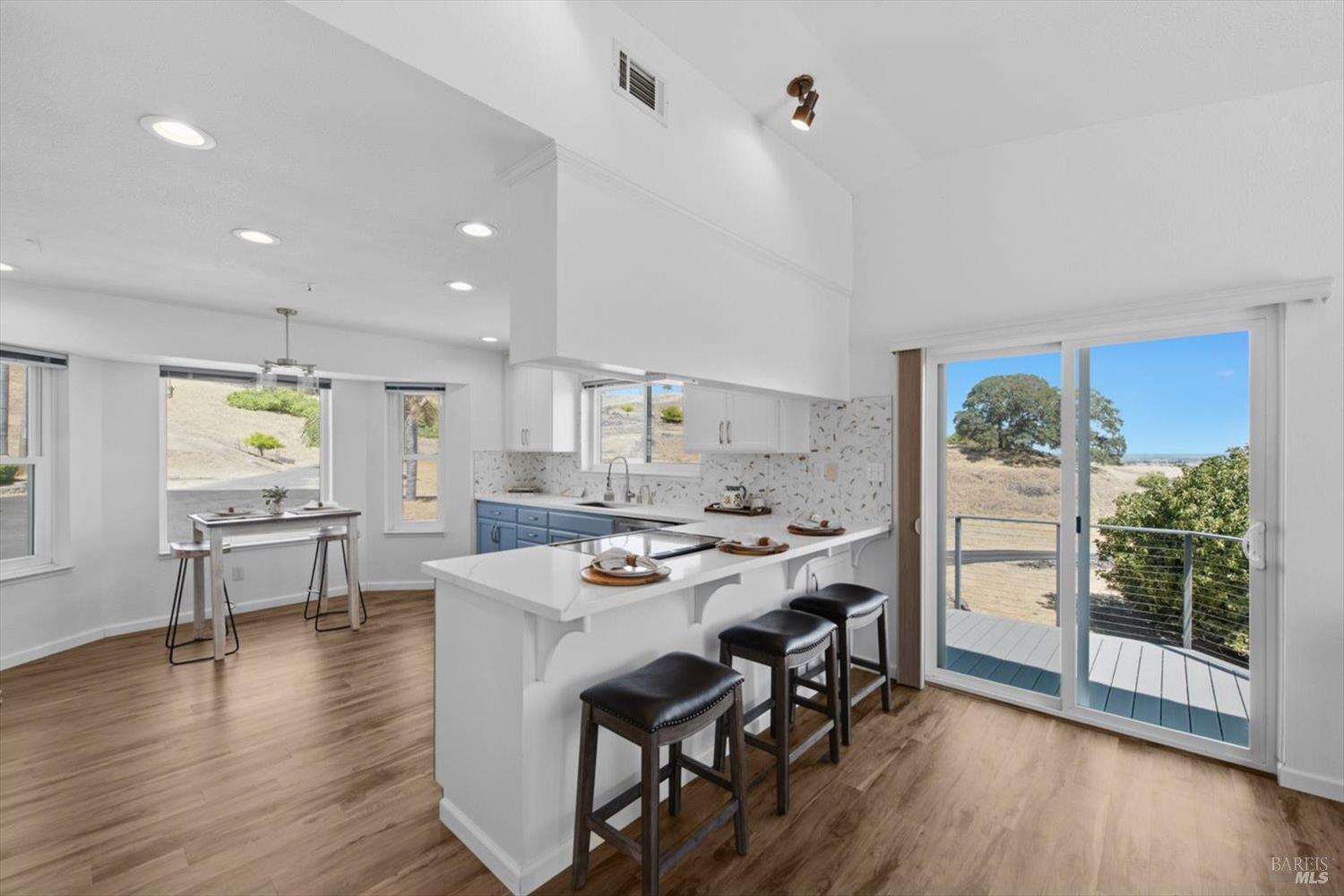3854 Ciarlo Lane Vacaville CA 95688