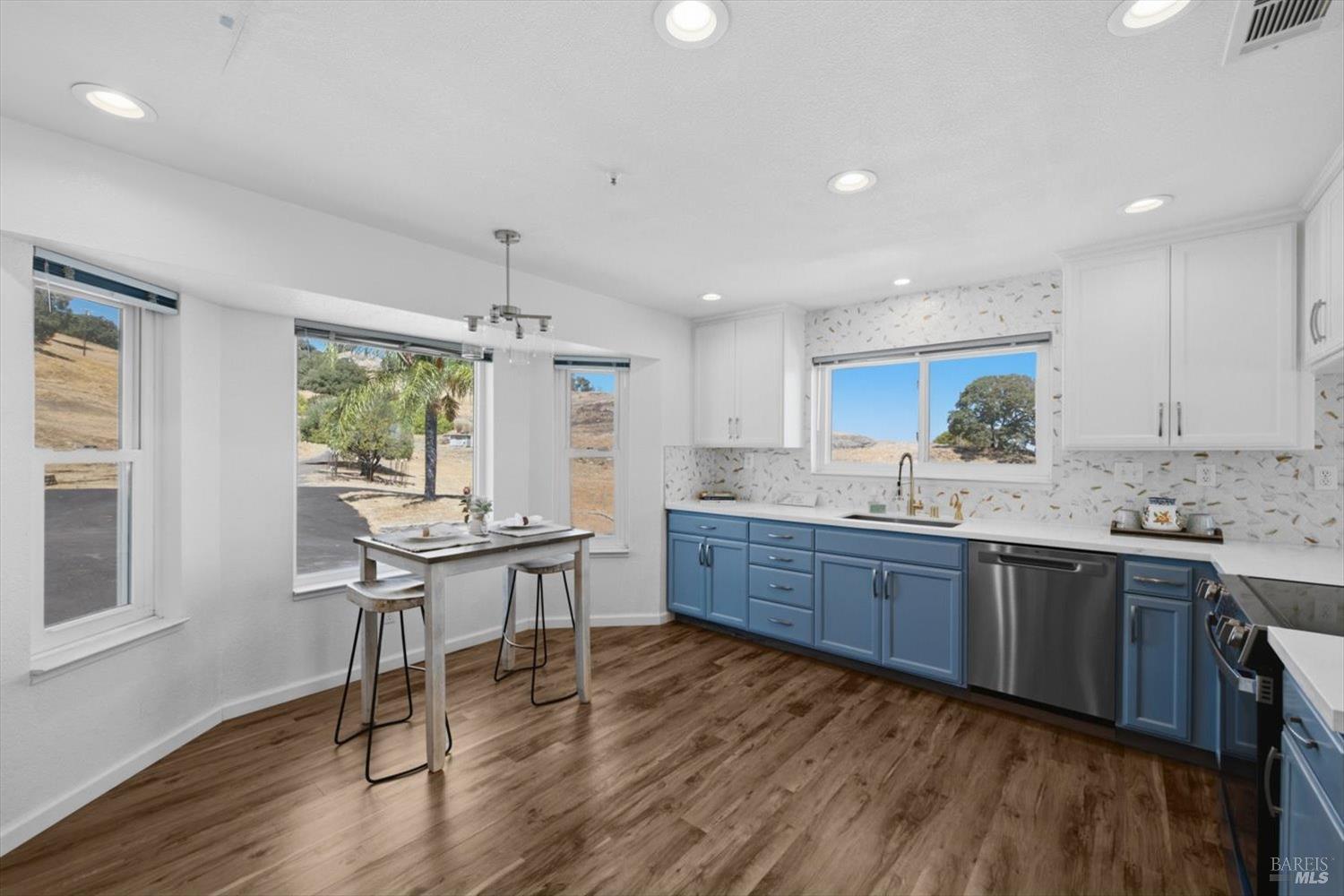 3854 Ciarlo Lane Vacaville CA 95688