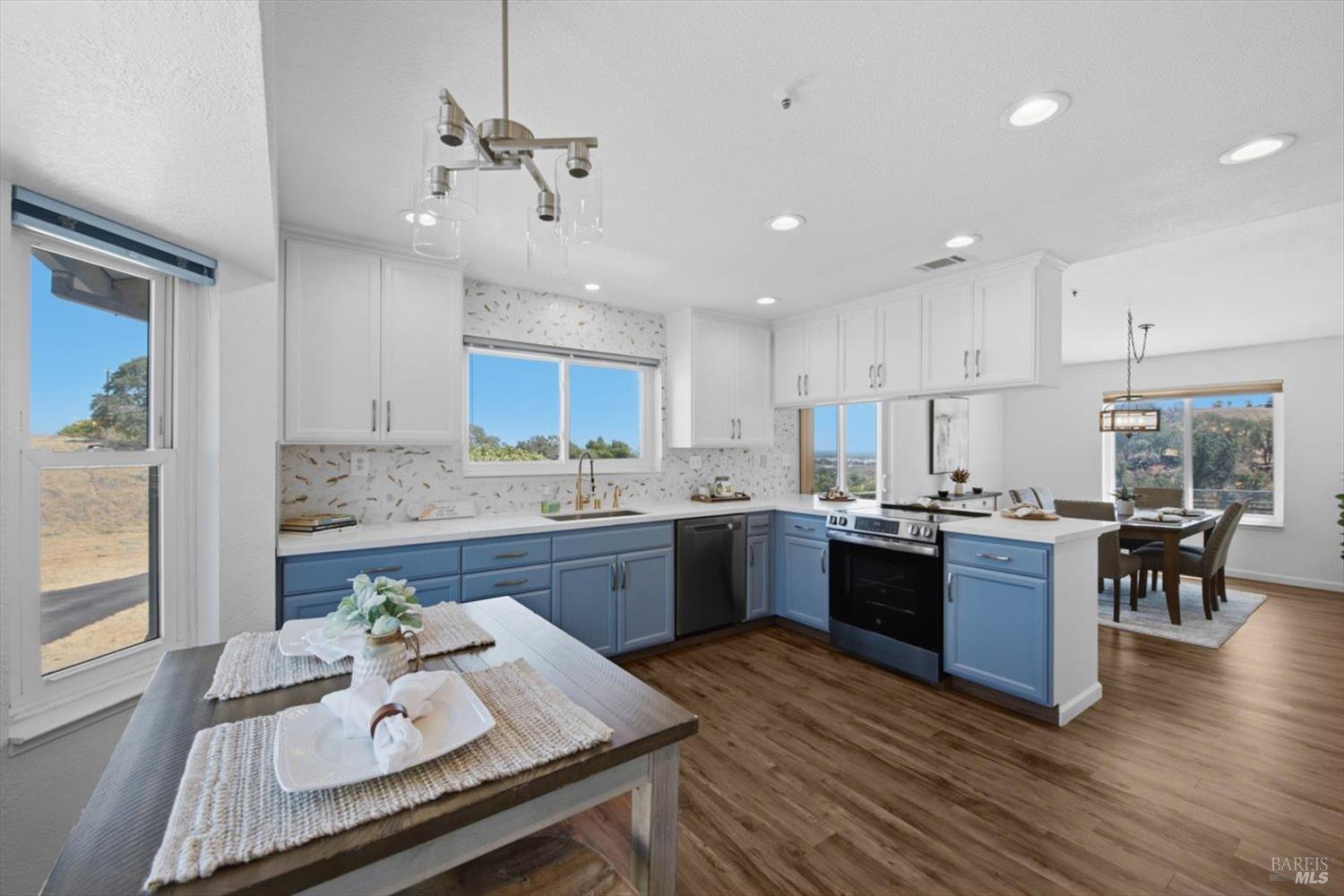 3854 Ciarlo Lane Vacaville CA 95688