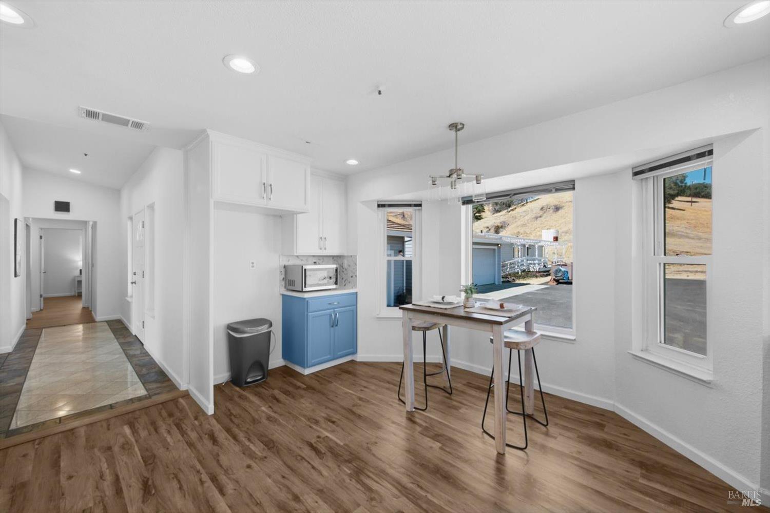 3854 Ciarlo Lane Vacaville CA 95688
