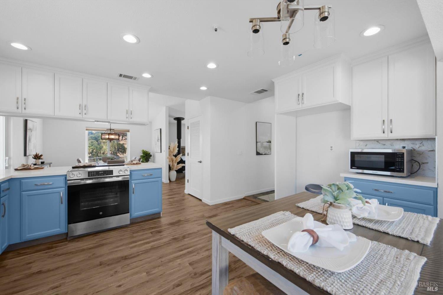 3854 Ciarlo Lane Vacaville CA 95688