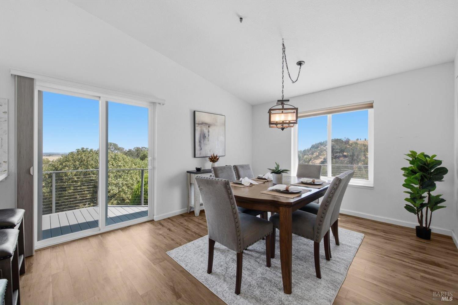 3854 Ciarlo Lane Vacaville CA 95688