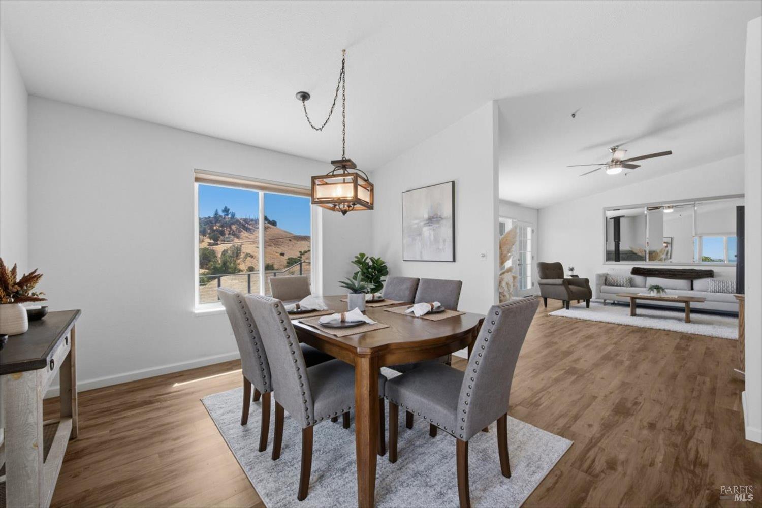 3854 Ciarlo Lane Vacaville CA 95688
