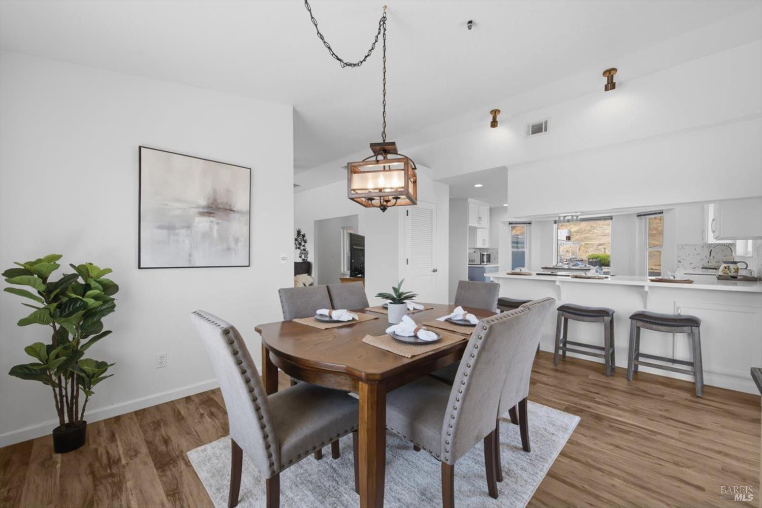 3854 Ciarlo Lane Vacaville CA 95688