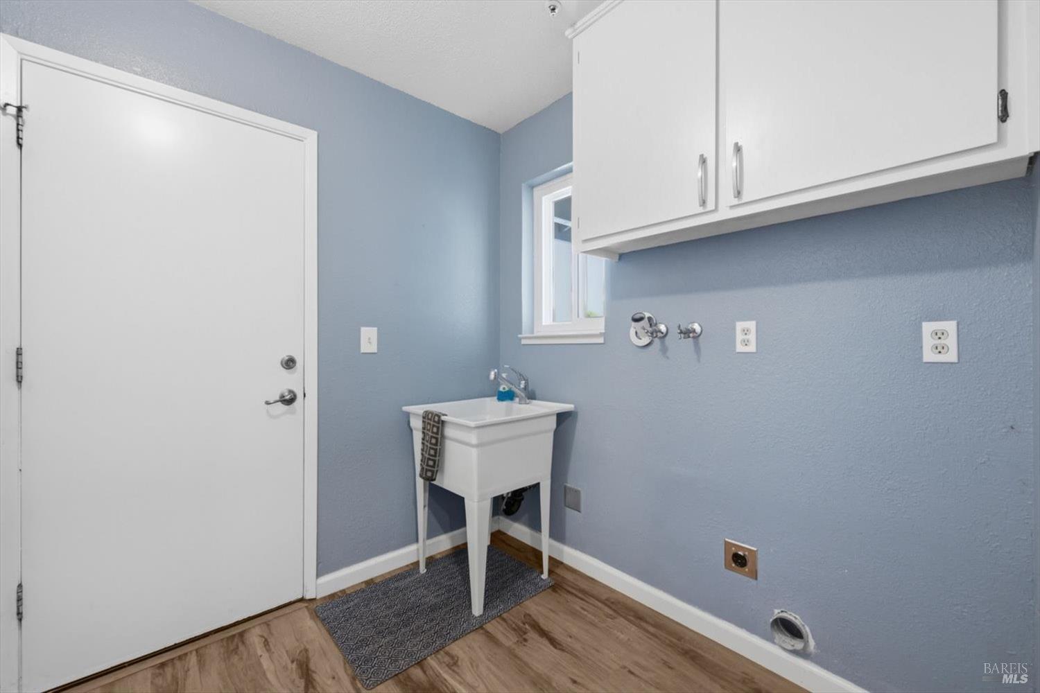 3854 Ciarlo Lane Vacaville CA 95688