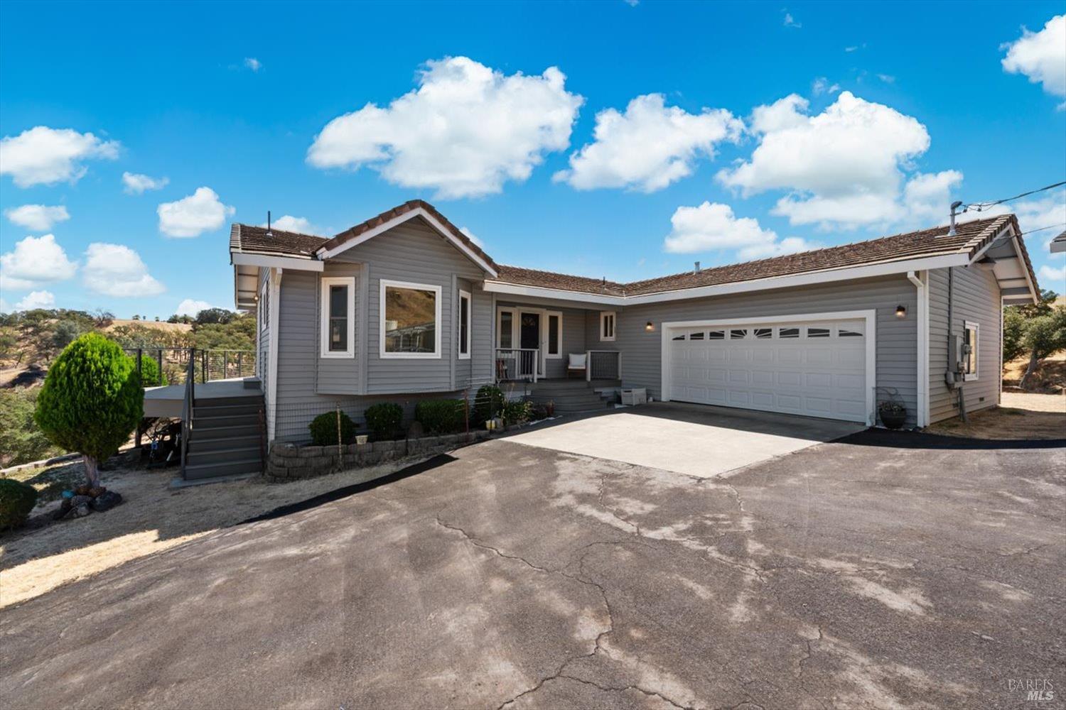 3854 Ciarlo Lane Vacaville CA 95688