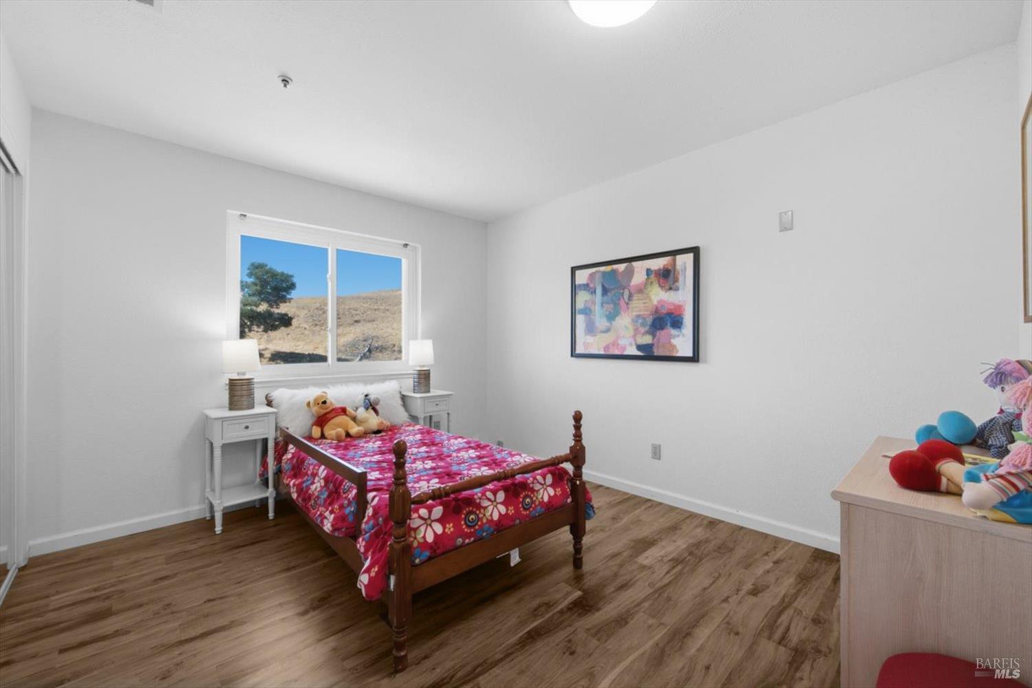 3854 Ciarlo Lane Vacaville CA 95688