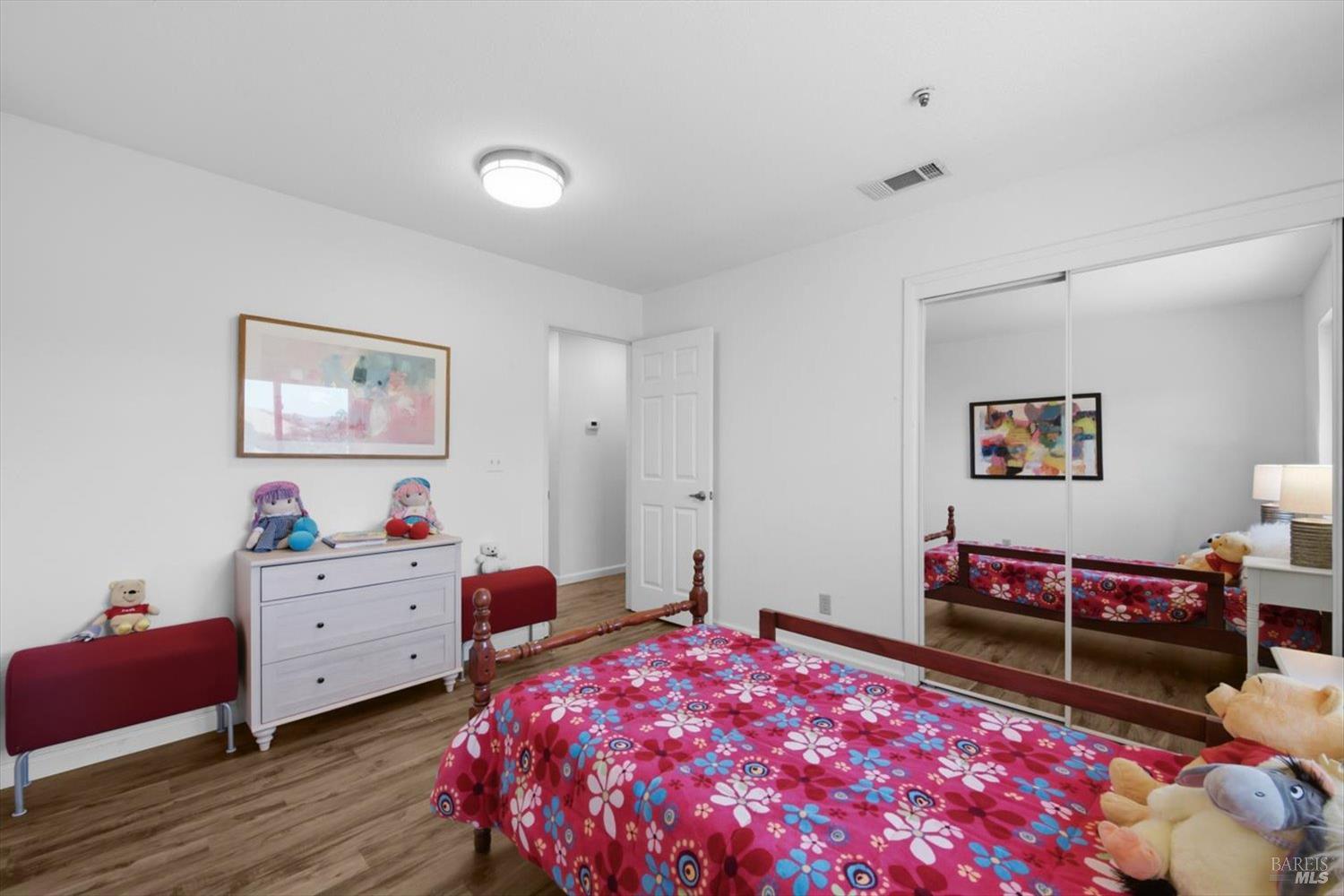 3854 Ciarlo Lane Vacaville CA 95688