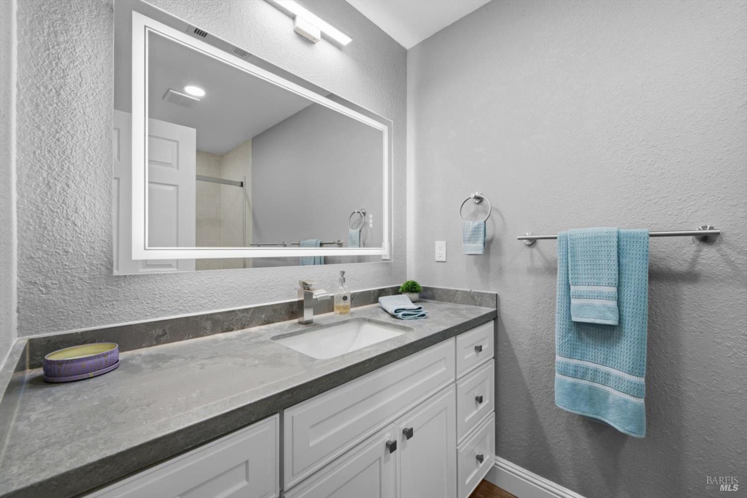3854 Ciarlo Lane Vacaville CA 95688