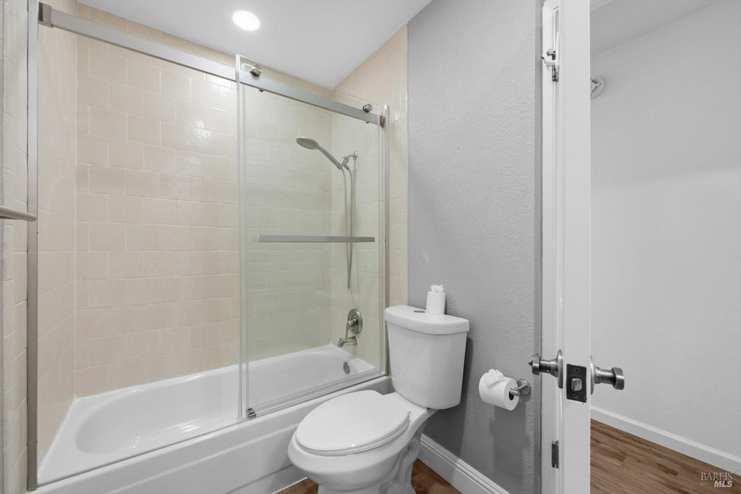 3854 Ciarlo Lane Vacaville CA 95688