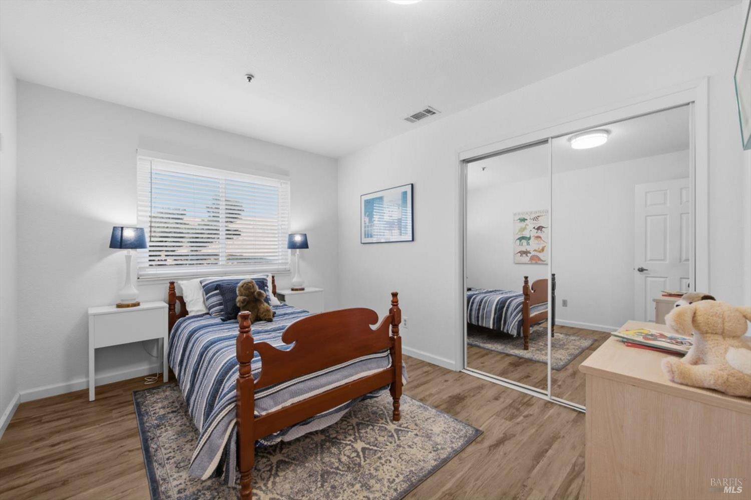 3854 Ciarlo Lane Vacaville CA 95688