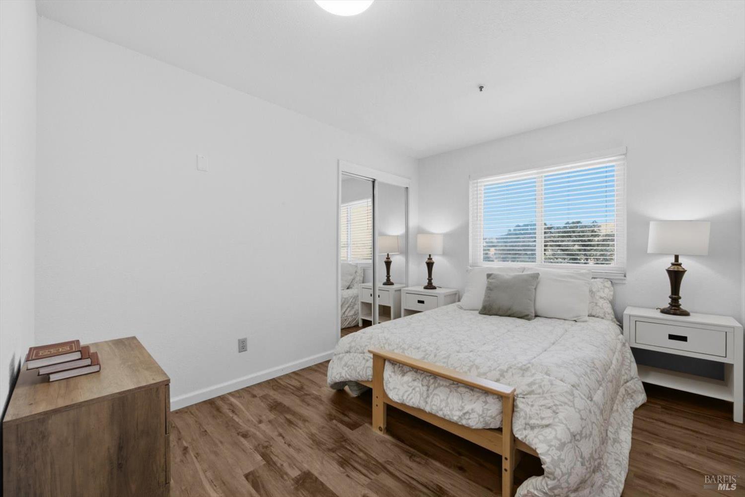3854 Ciarlo Lane Vacaville CA 95688