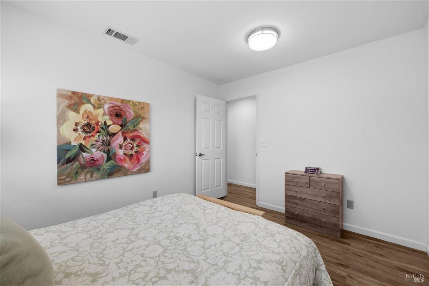 3854 Ciarlo Lane Vacaville CA 95688