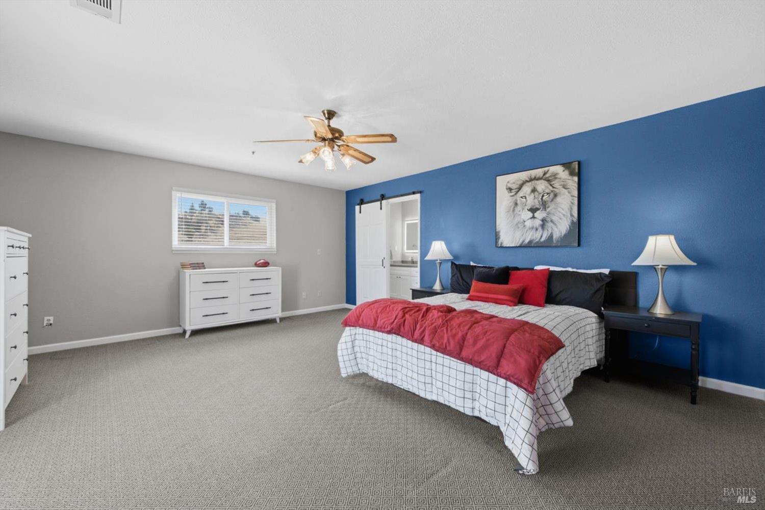 3854 Ciarlo Lane Vacaville CA 95688