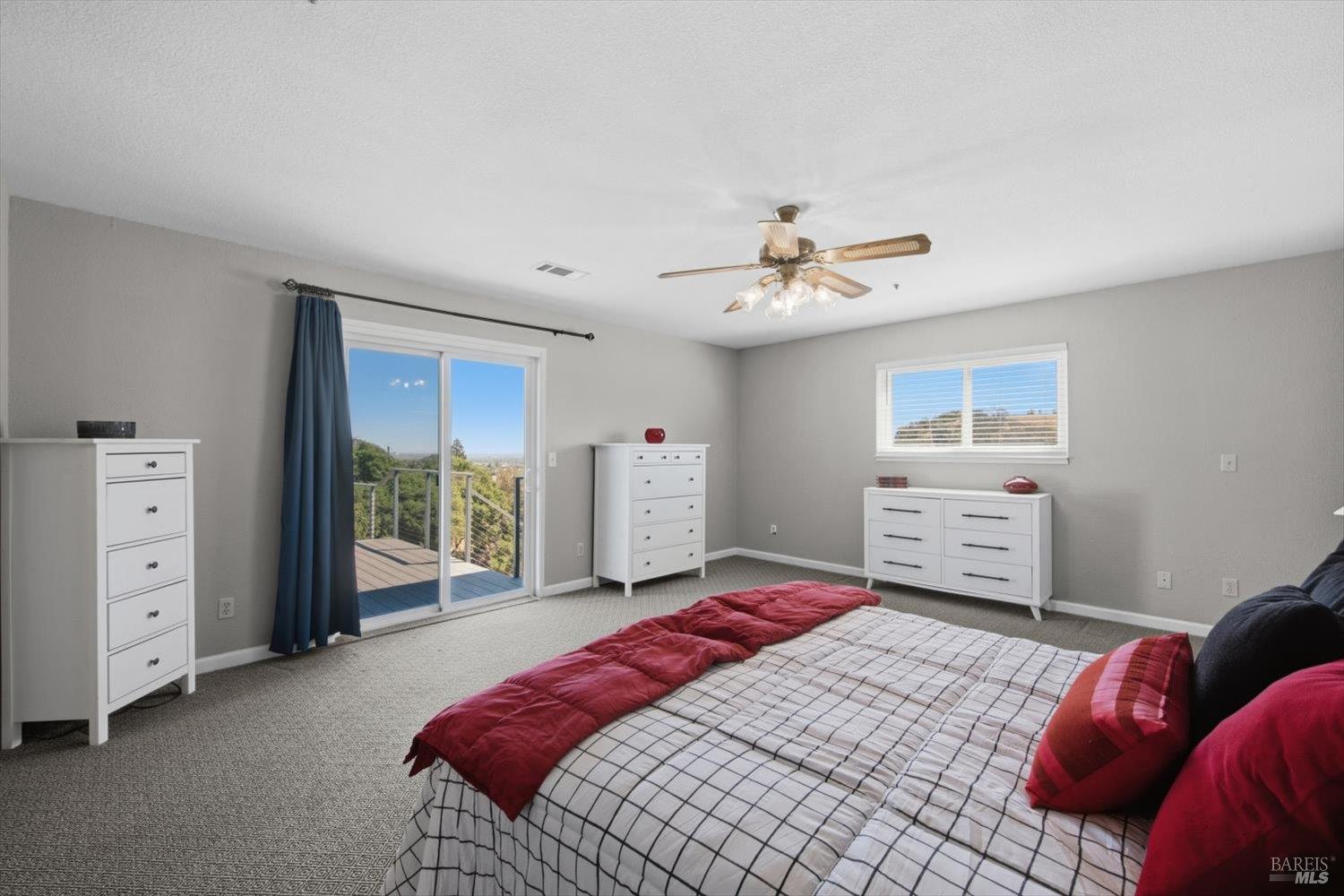3854 Ciarlo Lane Vacaville CA 95688