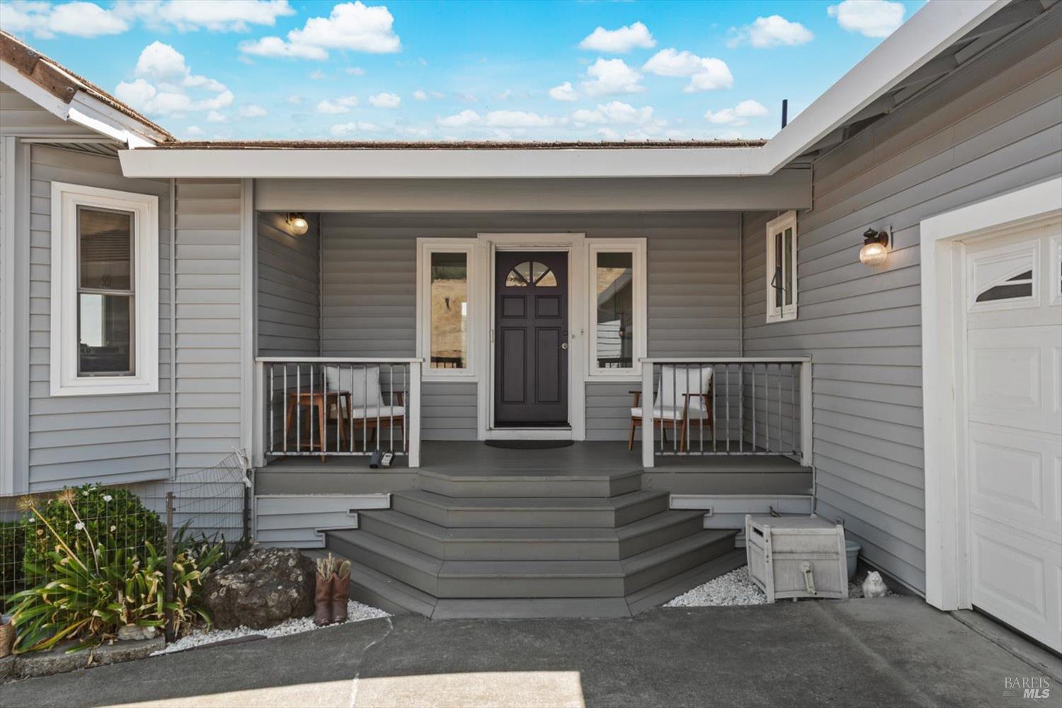 3854 Ciarlo Lane Vacaville CA 95688