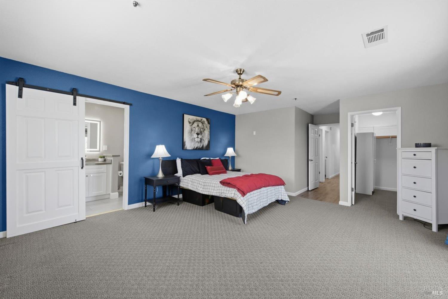 3854 Ciarlo Lane Vacaville CA 95688