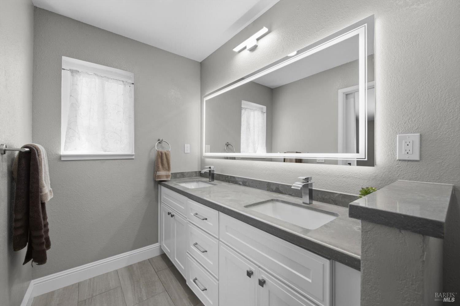 3854 Ciarlo Lane Vacaville CA 95688