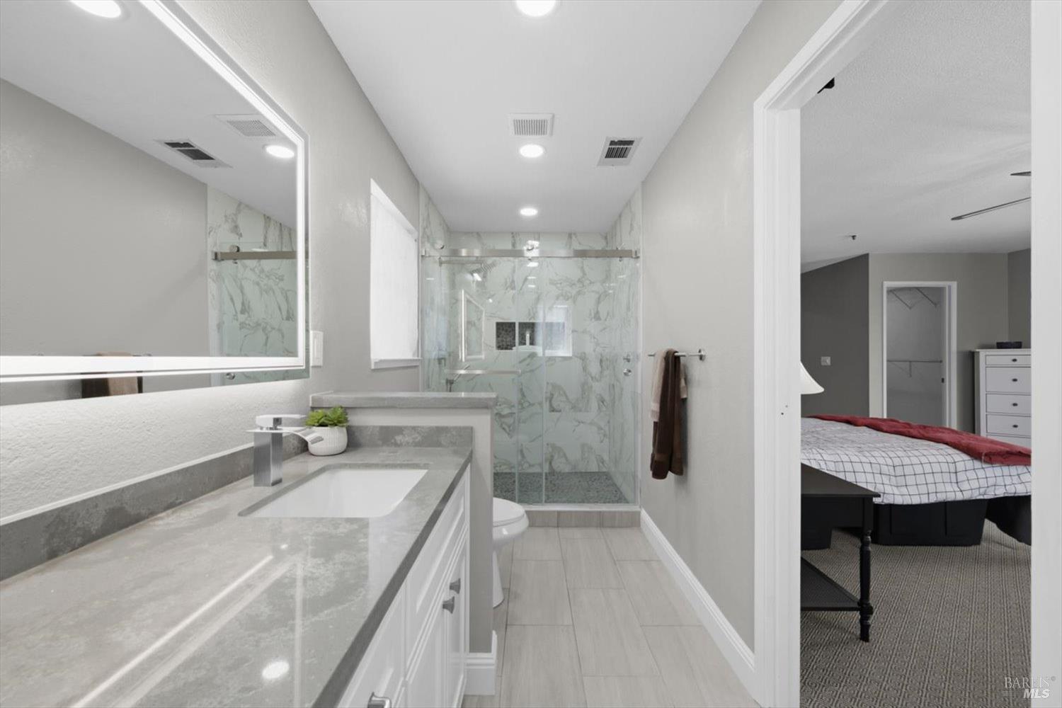 3854 Ciarlo Lane Vacaville CA 95688