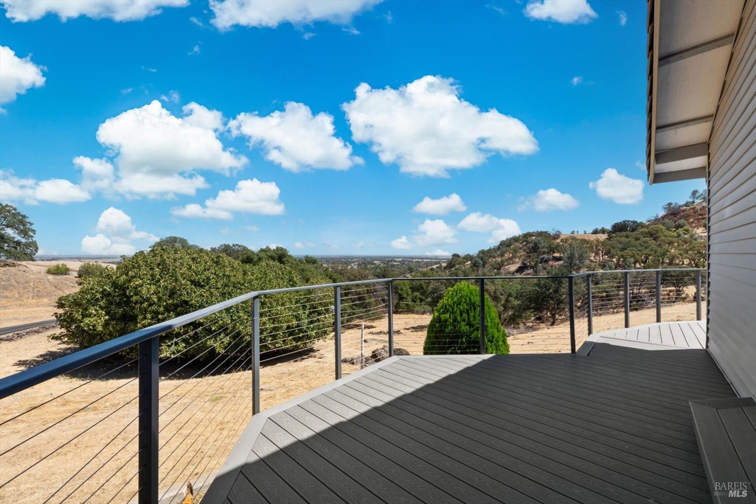 3854 Ciarlo Lane Vacaville CA 95688