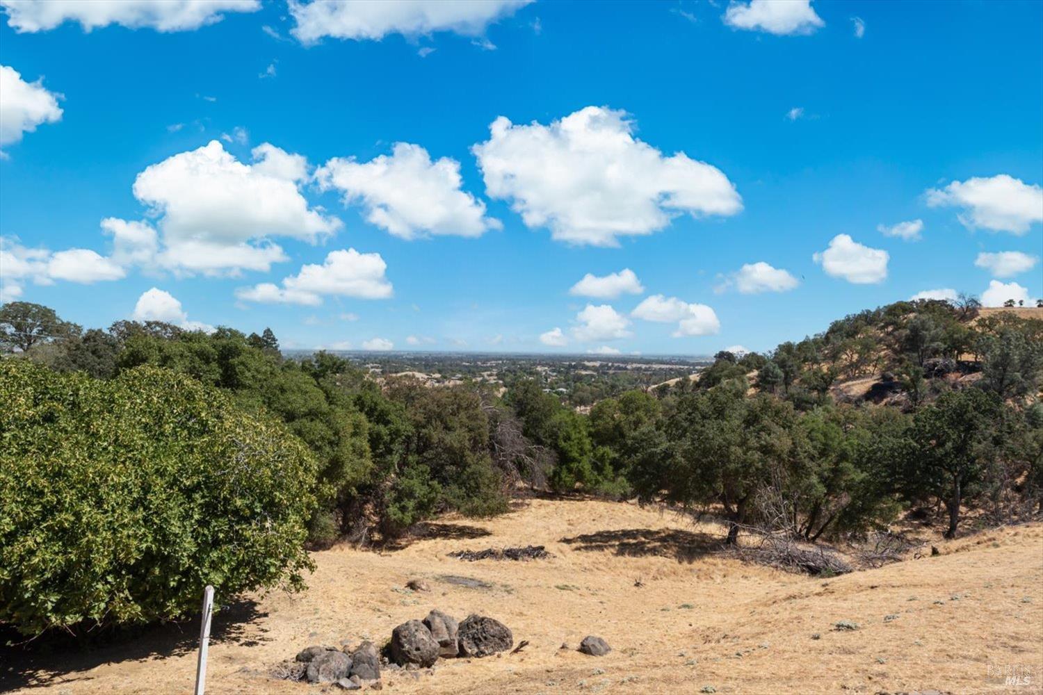 3854 Ciarlo Lane Vacaville CA 95688