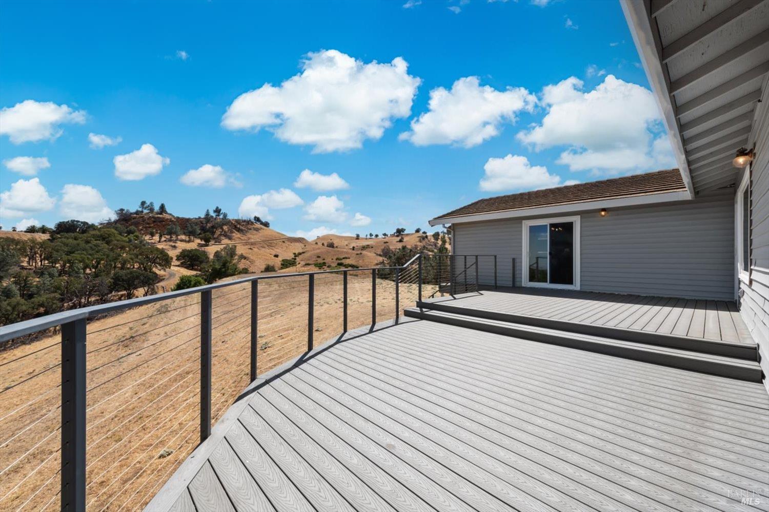 3854 Ciarlo Lane Vacaville CA 95688