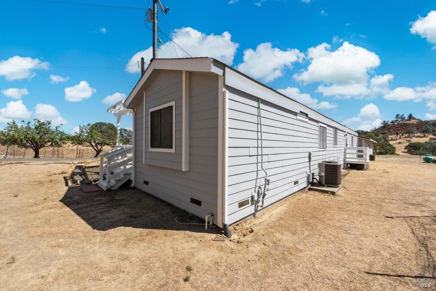 3854 Ciarlo Lane Vacaville CA 95688