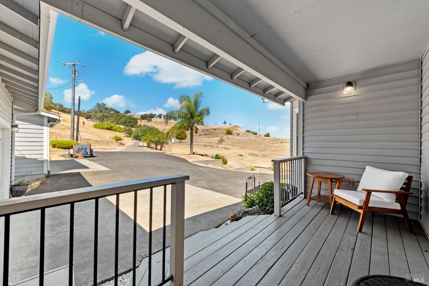 3854 Ciarlo Lane Vacaville CA 95688