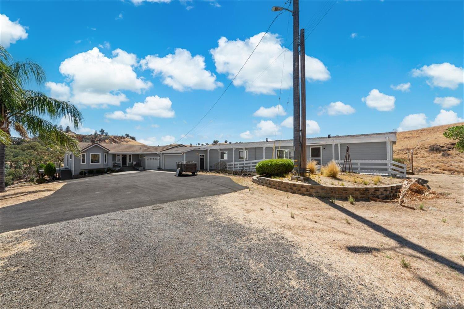 3854 Ciarlo Lane Vacaville CA 95688
