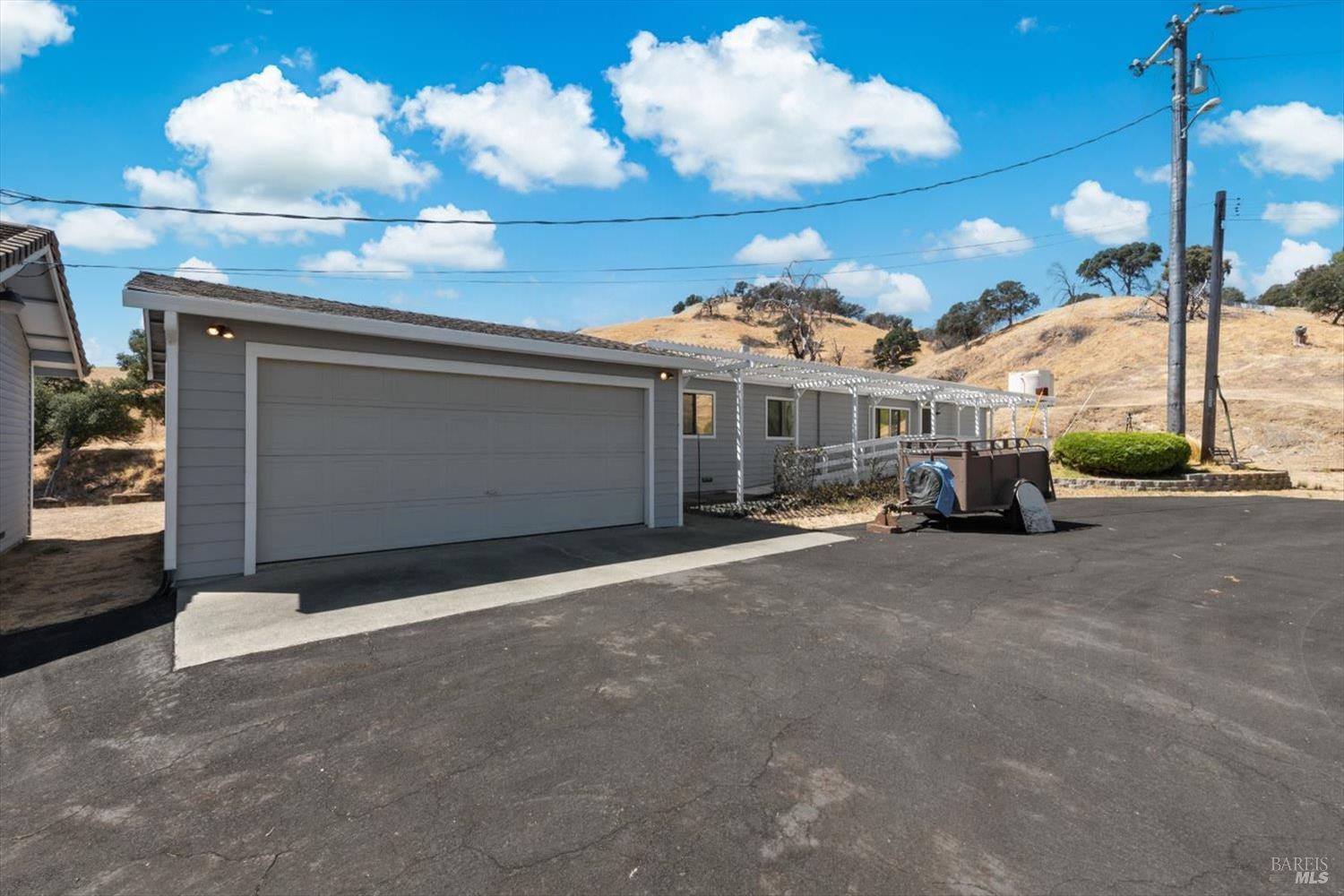 3854 Ciarlo Lane Vacaville CA 95688