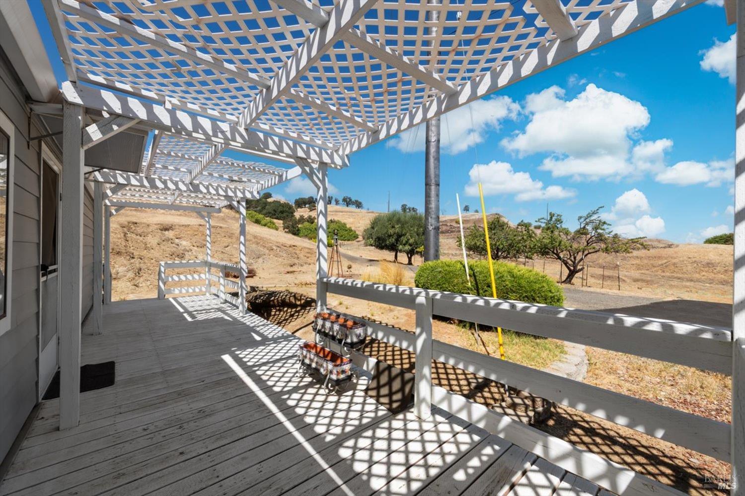 3854 Ciarlo Lane Vacaville CA 95688