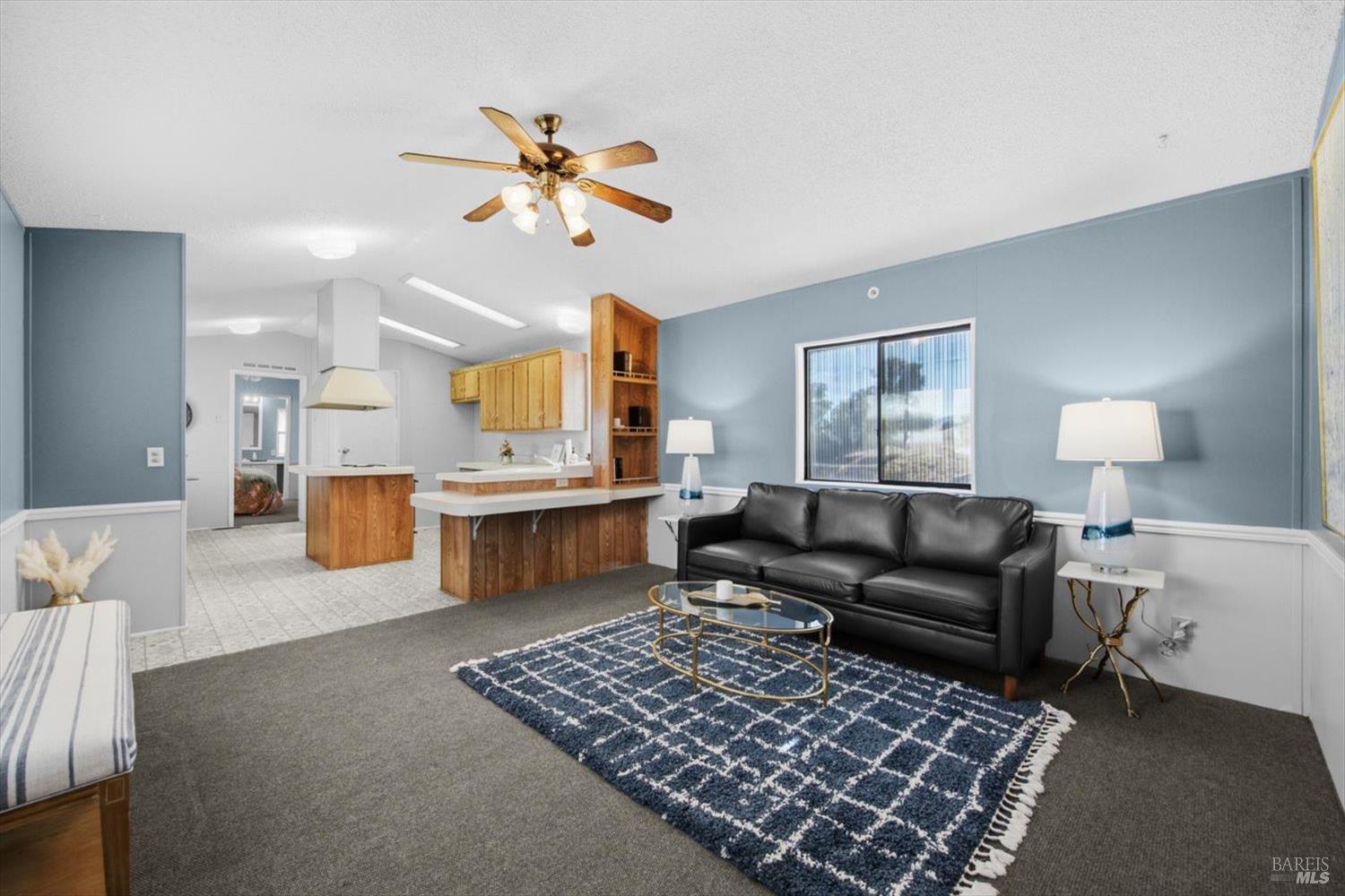 3854 Ciarlo Lane Vacaville CA 95688