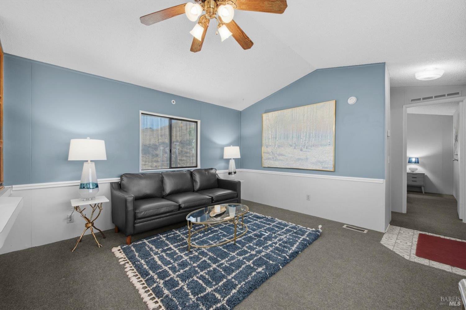3854 Ciarlo Lane Vacaville CA 95688
