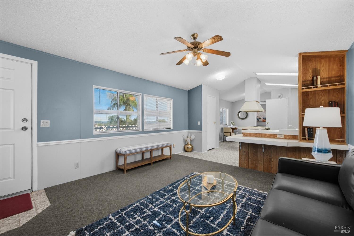 3854 Ciarlo Lane Vacaville CA 95688