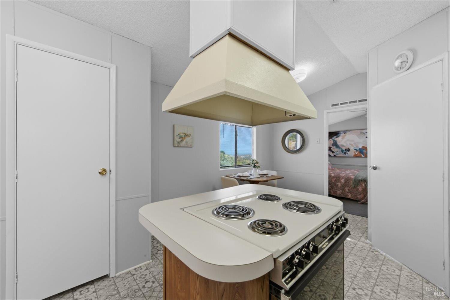 3854 Ciarlo Lane Vacaville CA 95688