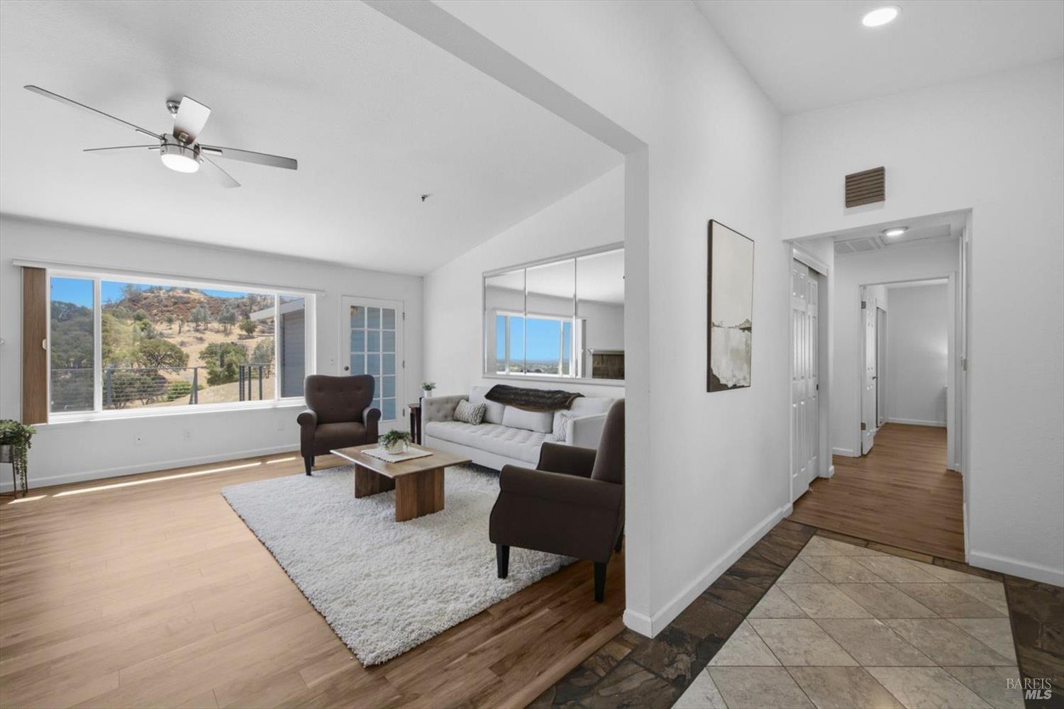 3854 Ciarlo Lane Vacaville CA 95688
