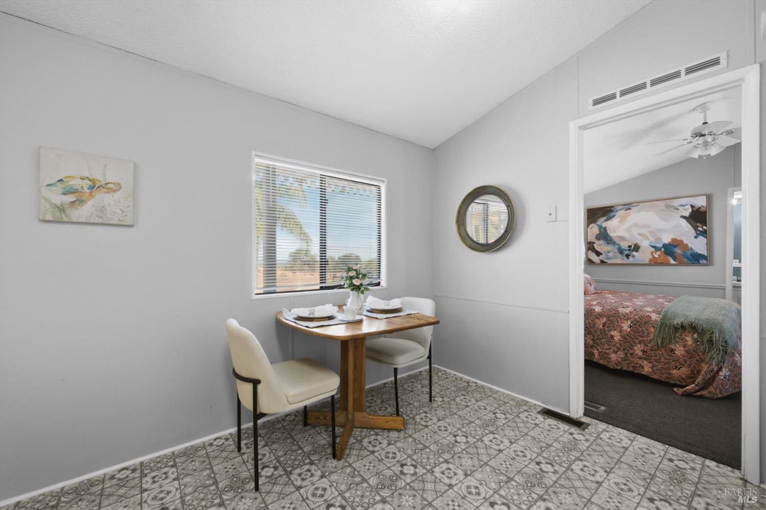 3854 Ciarlo Lane Vacaville CA 95688
