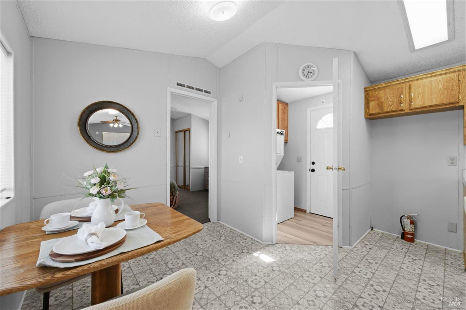 3854 Ciarlo Lane Vacaville CA 95688