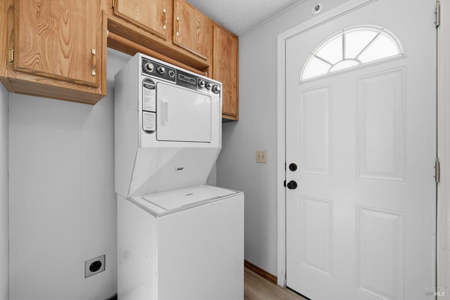 3854 Ciarlo Lane Vacaville CA 95688