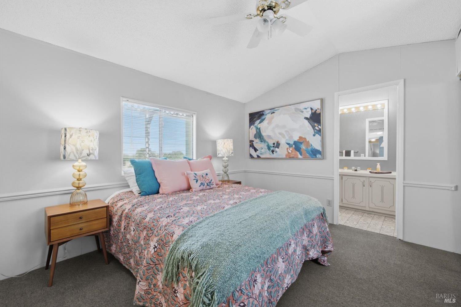 3854 Ciarlo Lane Vacaville CA 95688