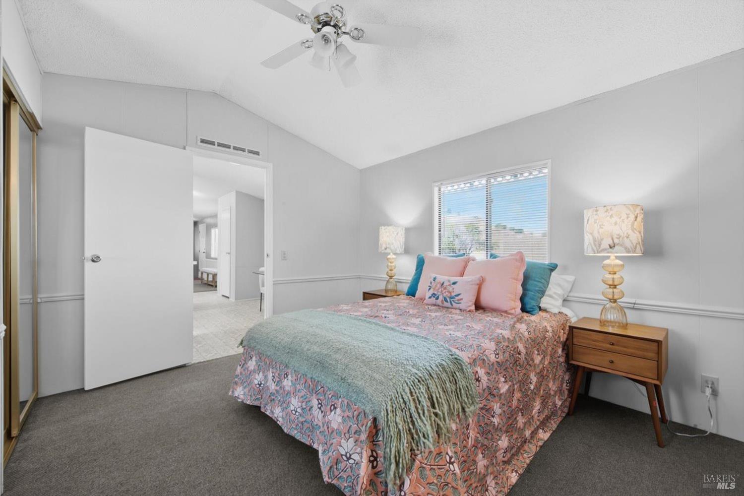 3854 Ciarlo Lane Vacaville CA 95688