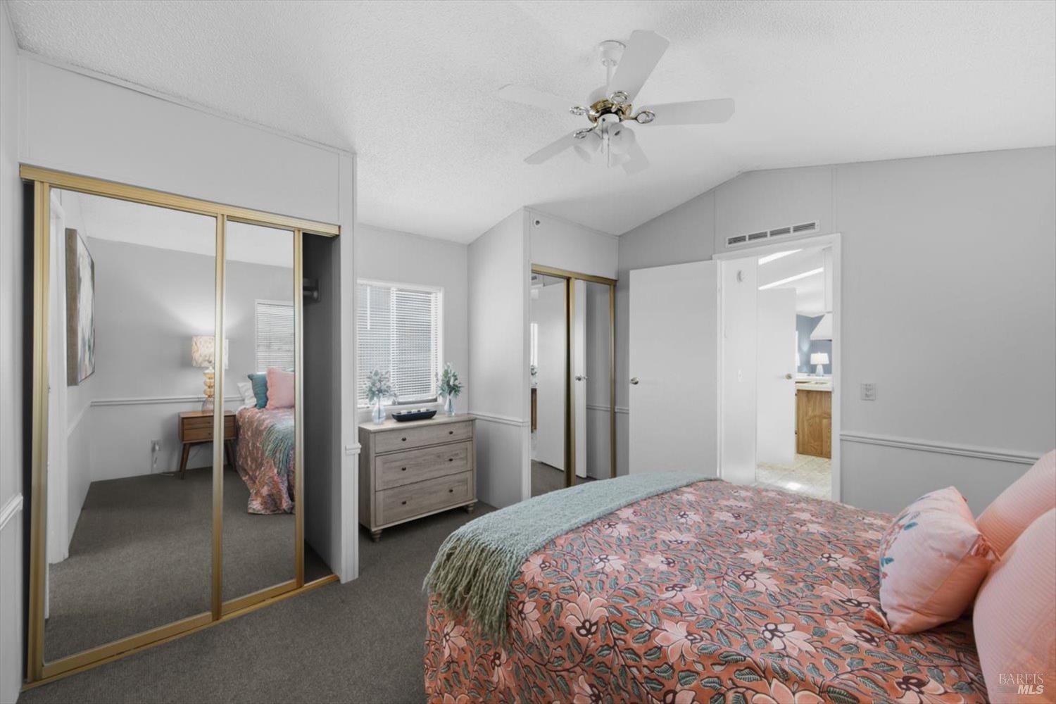 3854 Ciarlo Lane Vacaville CA 95688