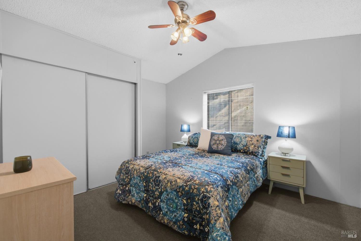 3854 Ciarlo Lane Vacaville CA 95688