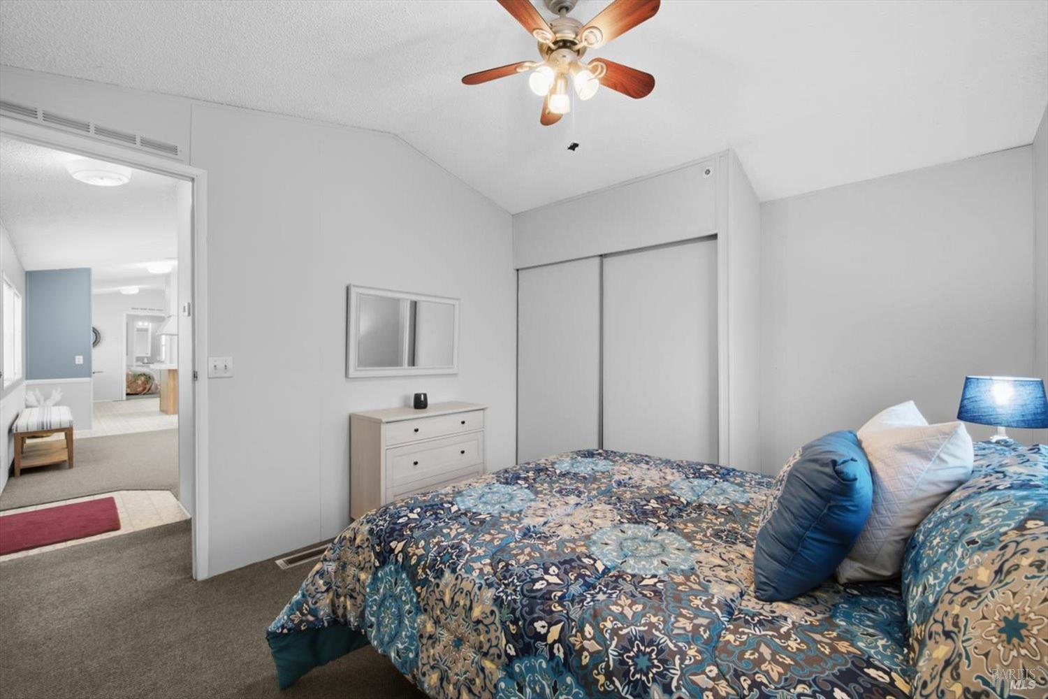 3854 Ciarlo Lane Vacaville CA 95688