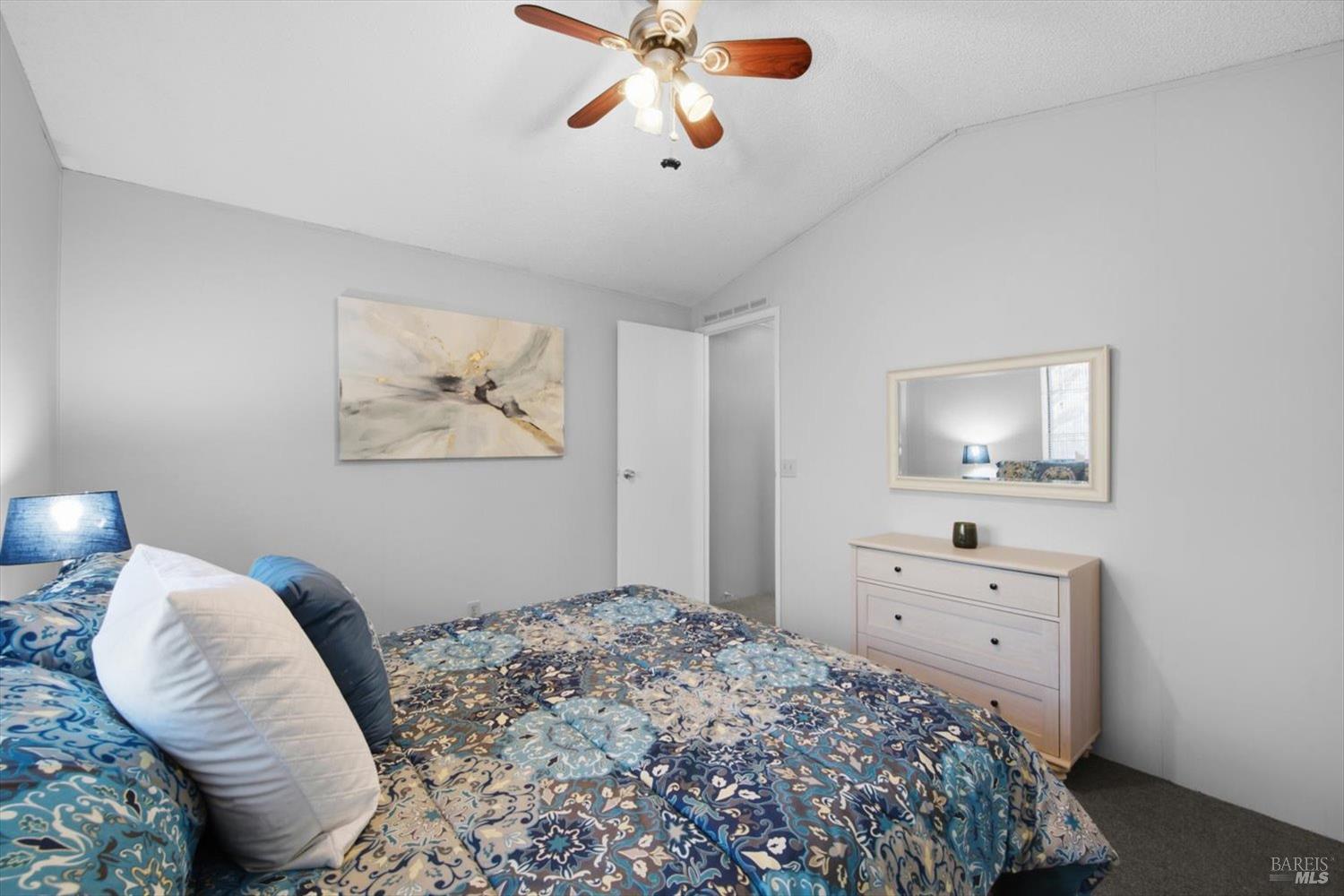 3854 Ciarlo Lane Vacaville CA 95688