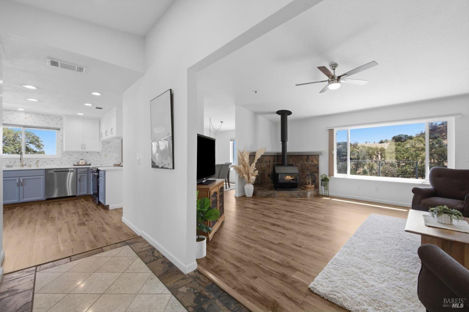 3854 Ciarlo Lane Vacaville CA 95688
