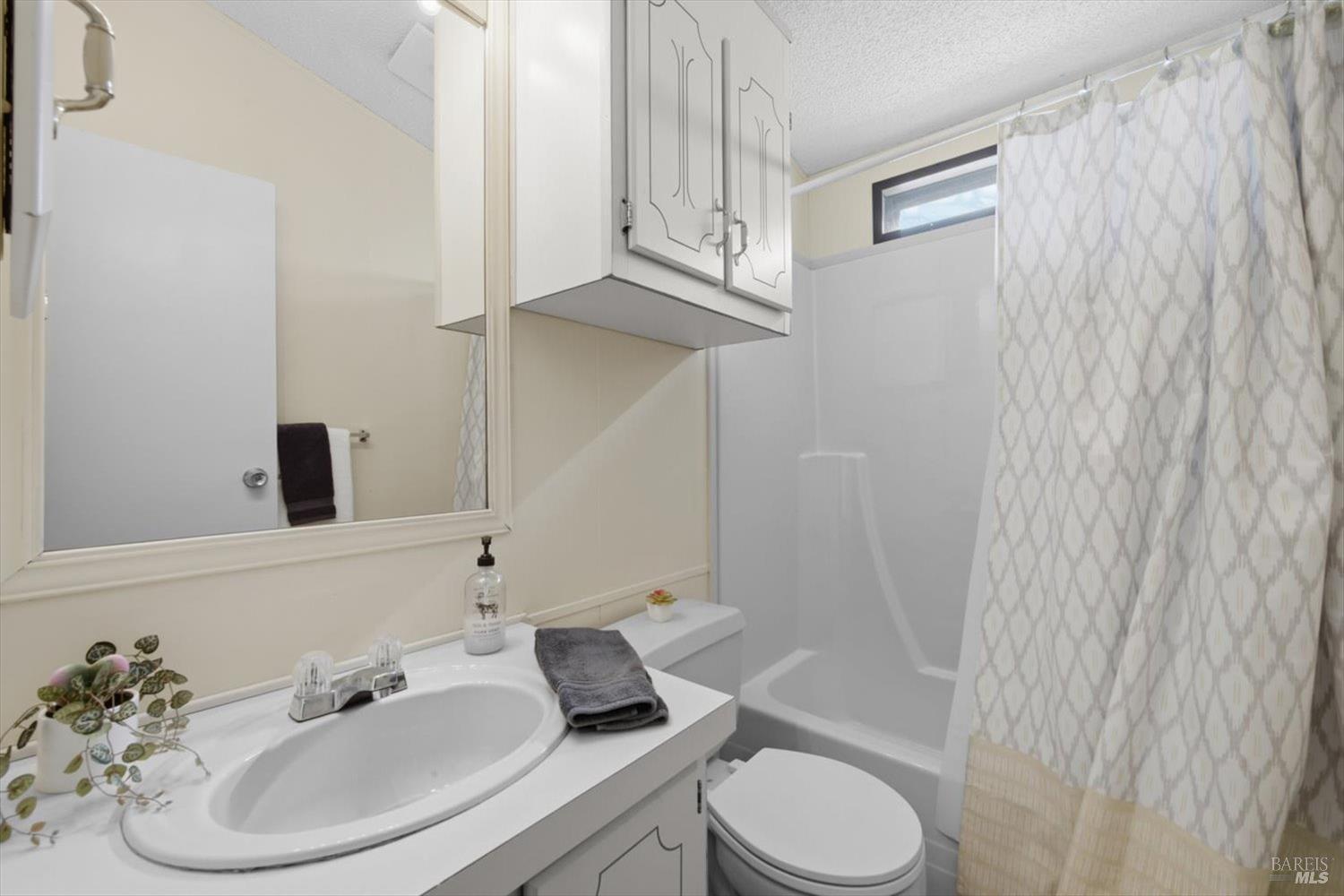 3854 Ciarlo Lane Vacaville CA 95688